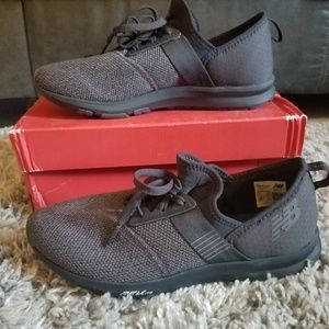 Womens New Balance Fuelcore shoes